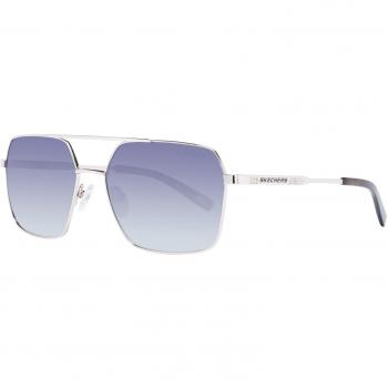 Gafas de Sol Skechers Hombre SE6172 5932M