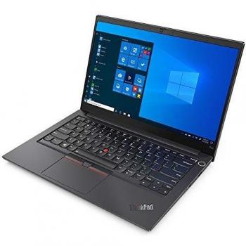 Lenovo TP E14 Gen 2-ITU I7-1165G7 SYST
