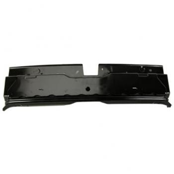 Panel trasero BLIC 6503-05-5507650P - Panel trasero, compatible con vehículos específicos, fabricado en materiales de alta calidad, diseño preciso para un ajuste perfecto, acabado duradero y resistente a la corrosión