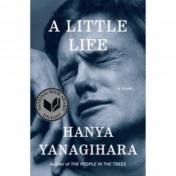 A Little Life