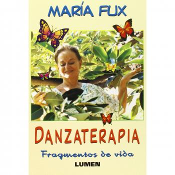 DANZATERAPIA
