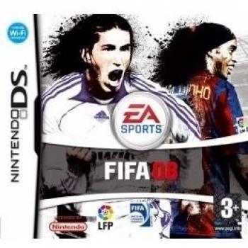 Fifa 08