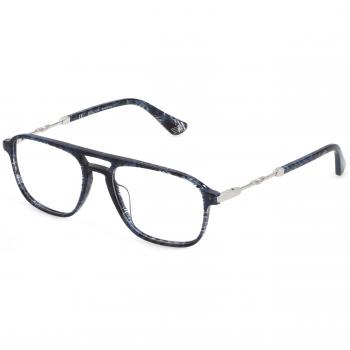Gafas de Vista Unisex Police VK025N-470W60