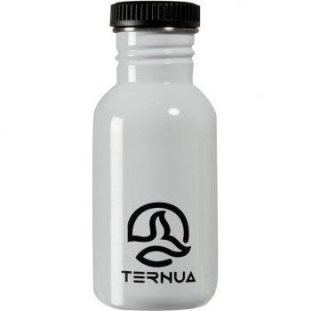 Ternua - Cantimplora Bondy 0,5