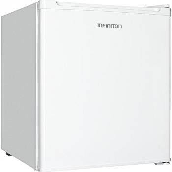 Congelador vertical Infiniton Defrost CV-33L5WEC