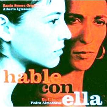 Hable Con Ella