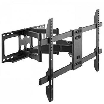 Soporte de pared para TV V7 WM1FM80