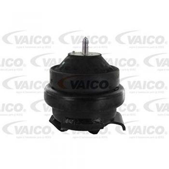 Soporte de motor VAICO V10-1129 para Volkswagen Golf 2, Jetta 2, Passat B3/B4 y Seat Toledo 1 - Calidad original