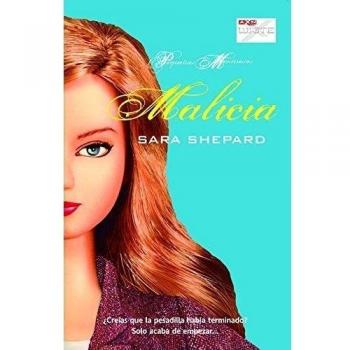 Malicia