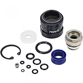 RockShox 11.6818.031.001 - Juego de Reverb Stealth B1