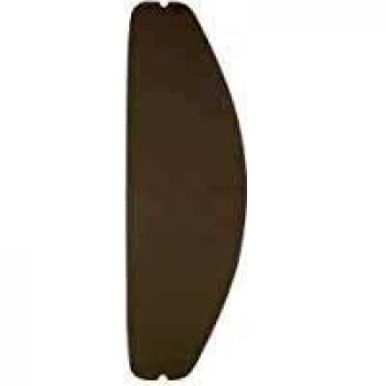 X-Lite SP.PINLOCK®FSB.SMOKE.ALL X803/802/702/661/603