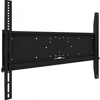 iiyama MD 052b2010 Pared Universal grabación Orificios MAX 805 X 600 MAX 125 kg
