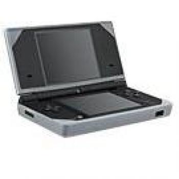 Guante de Silicona Bigben Interactivo para DSi