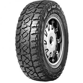 Kumho MT 51 32/11.5R15 113Q Summer Tyre