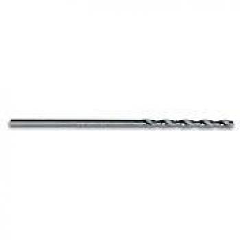 Velleman Mini Broca de Precisión 1.3mm - 10 piezas