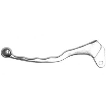 Vicma 70471 Maneta Izquierda Pulida, Plata