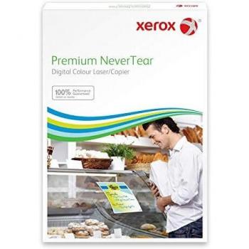 Xerox 003R98058 - Papel mate para impresora A4