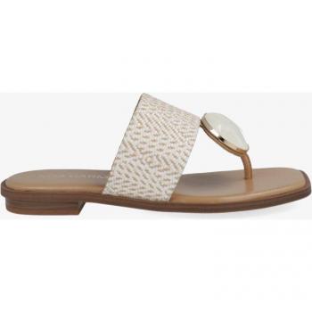 Sandalia Noa Harmon Margot Mujer Multicolor