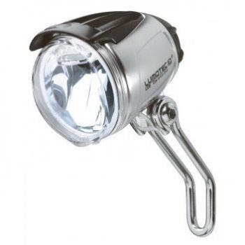led-scheinwerfer Lumotec IQ Cyo sensoplnabendy. einschaltau. standl. 175qcsndi