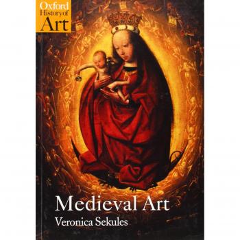 Medieval Art