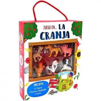 La Granja