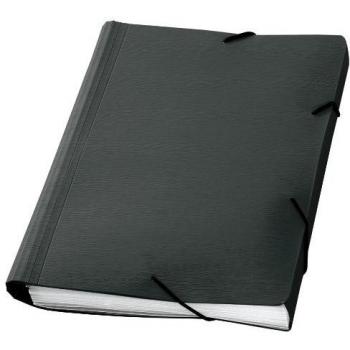 Veloflex 4445080 - Carpeta archivadora