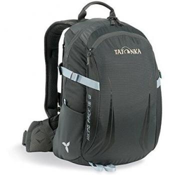 Tatonka 1516 - Mochila para Mujer, Gris