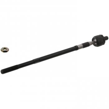 Febi-Bilstein 33906 Articulación axial, barra de acoplamiento