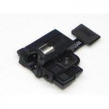 Sparepart: Dell PCI-X Raiser Card, 320-4537