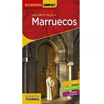 Marruecos