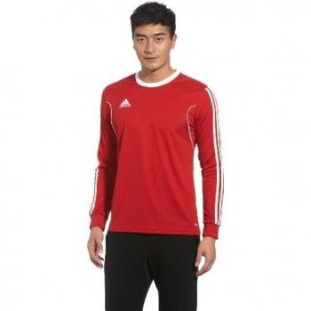 adidas Squad 13 - Camiseta de Deporte
