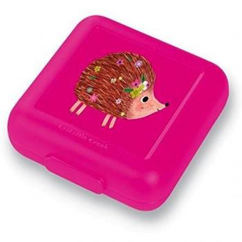 Sandwichera Infantil Erizo