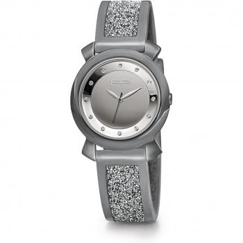 Reloj Mujer Folli Follie wf15t013zs (Ø 28 mm)