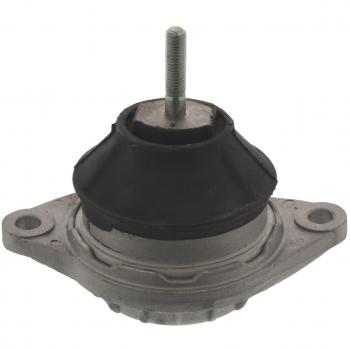 Soporte de motor FEBI BILSTEIN 10014
