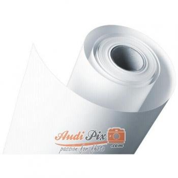 Noritsu S073148-00 Paper ROLL Glossy 152X100 papel para impresora de inyección de tinta