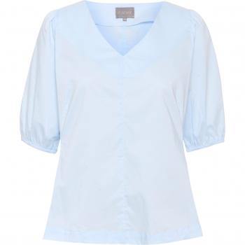 CULTURE Antoinett Women's Blouse