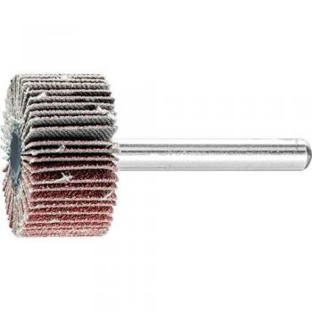 Pferd - Abanico Mango Metal F 3015 6 A 80