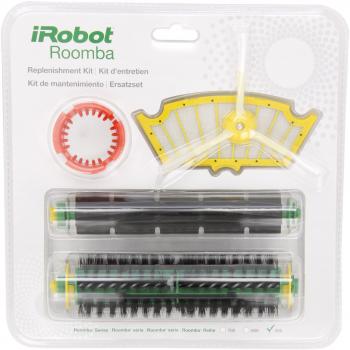 Irobot Roomba 500 - Kit Accesorios