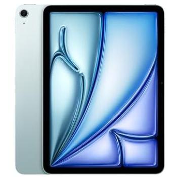 Apple iPad Air 2026, 11 Liquid Retina, Chip M4, 256 GB, Wi-Fi, Azul