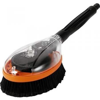 Cepillo Rotativo GF 5175 para Lavado de Auto - Artículo Profesional