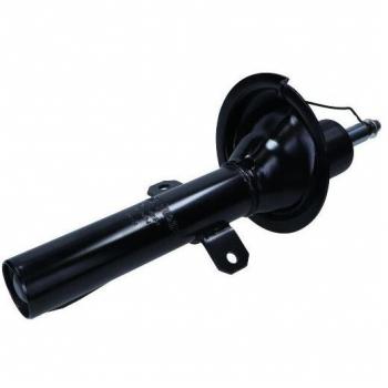 Amortiguador MAXGEAR 11-0964 de Alta Calidad