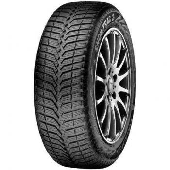 Vredestein Snowtrac 3 165/70 R13 79 T Invierno