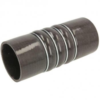 Conducto refrigerante y tubería de radiador AUGER 81380