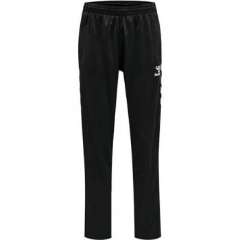 Hummel Core Volley Polyester Jogging Suit