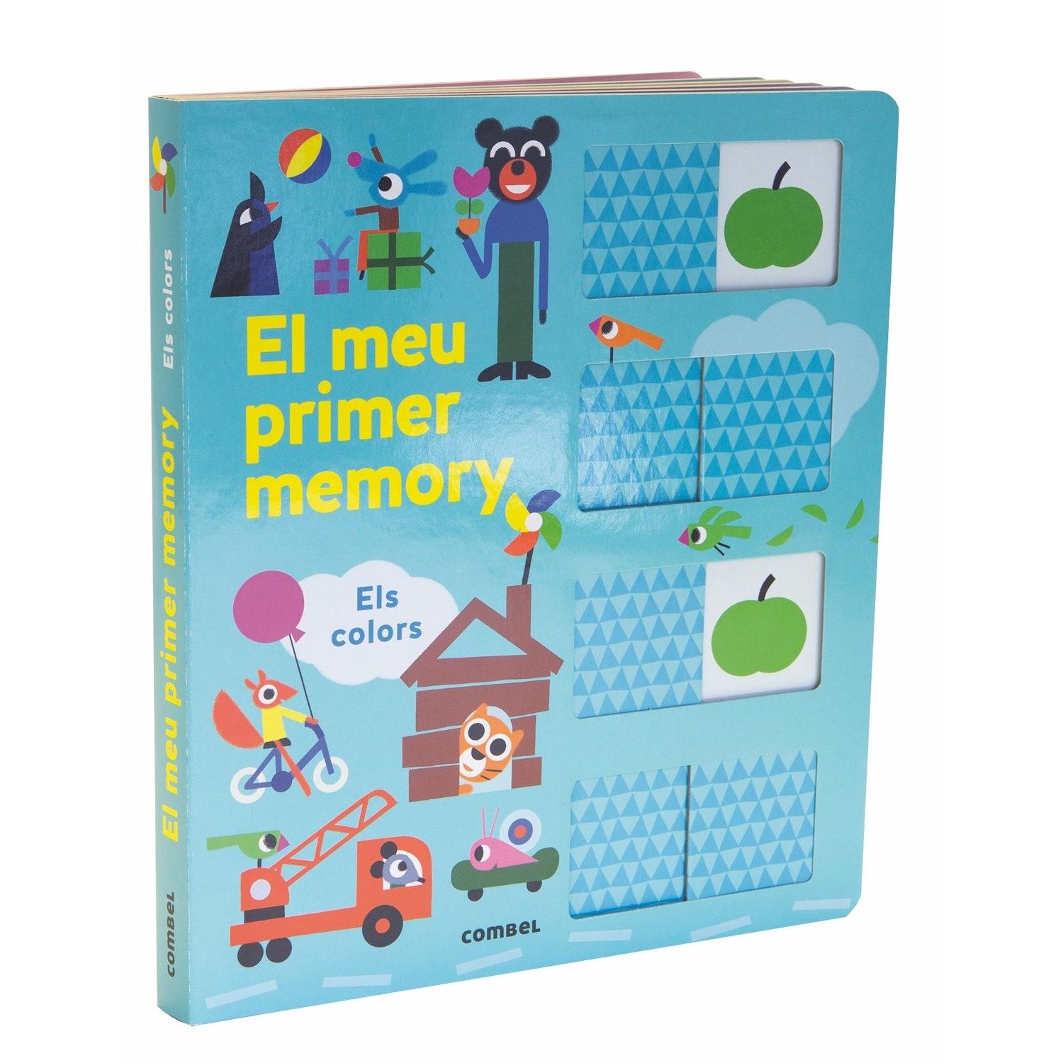 Imagen Principal