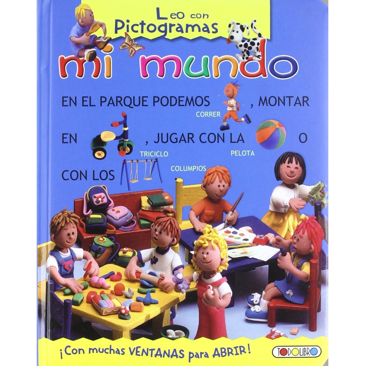 Imagen Principal