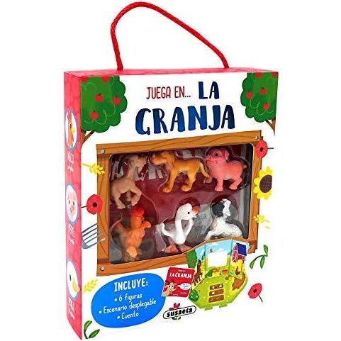 Imagen Principal