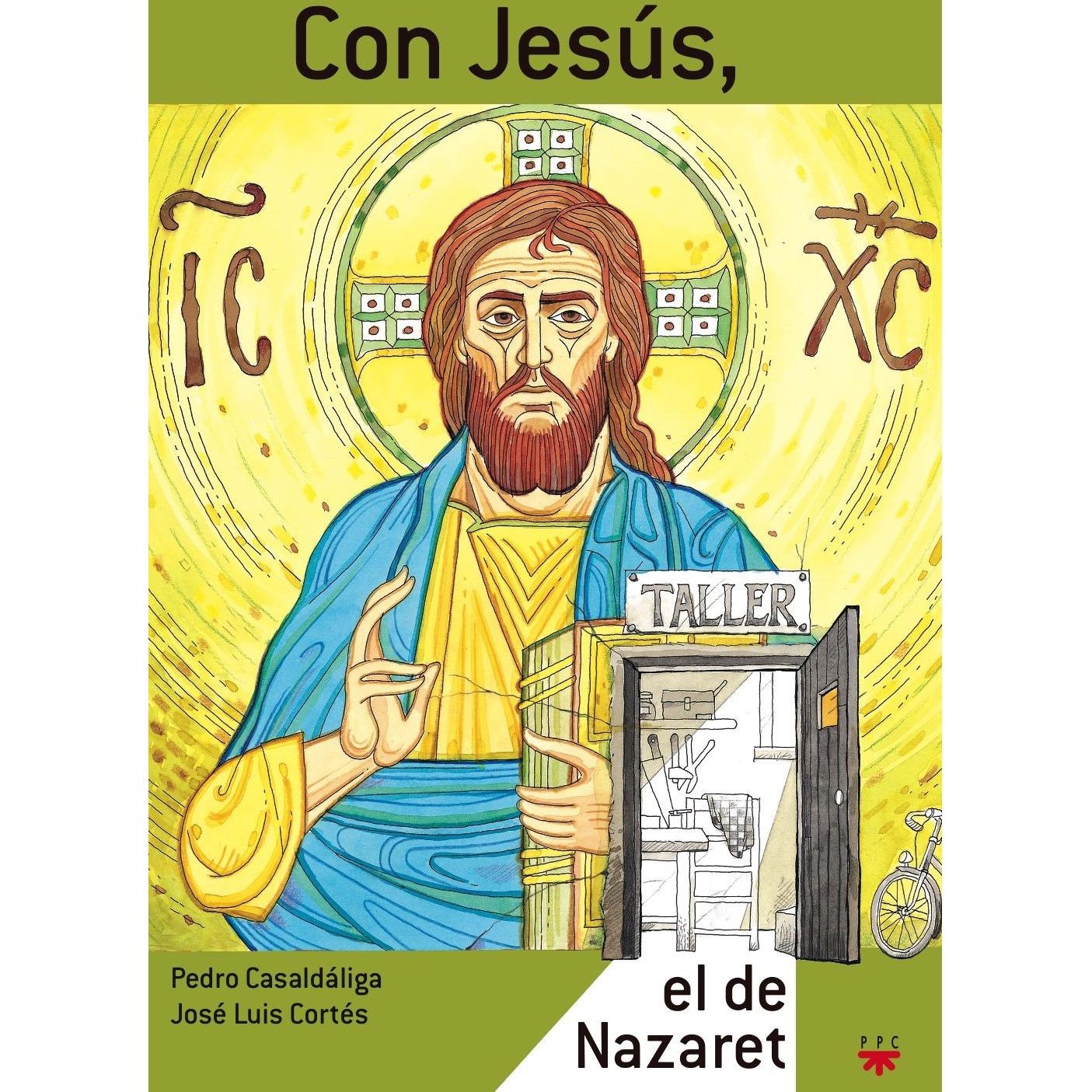 Imagen Principal