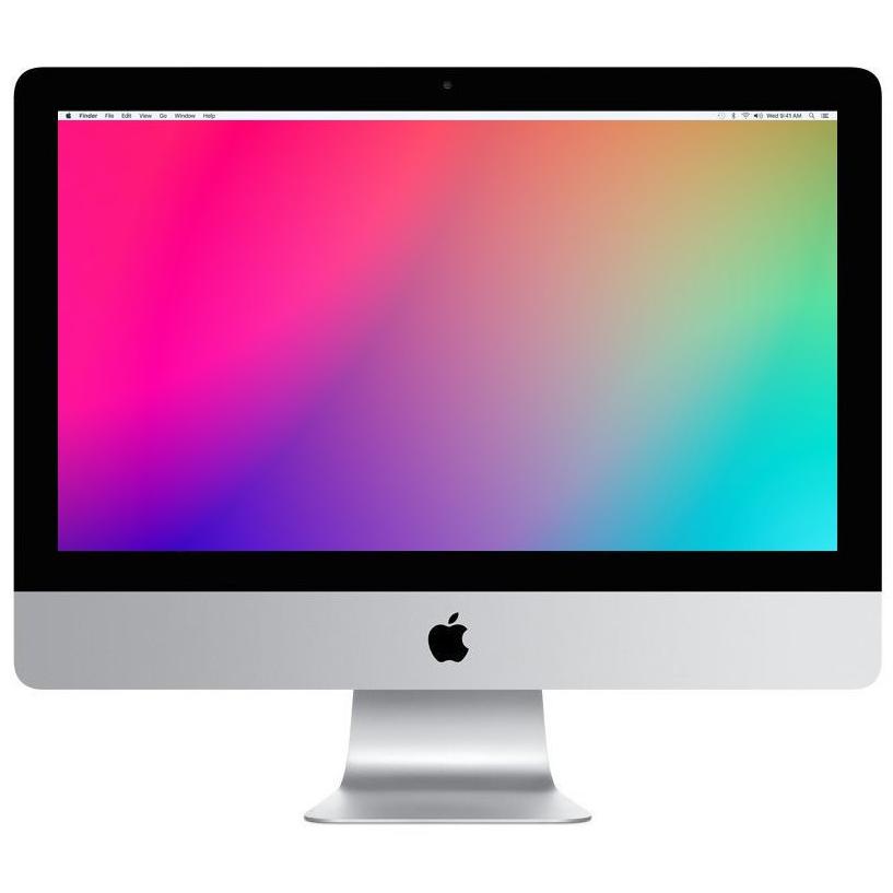 Imagen Principal