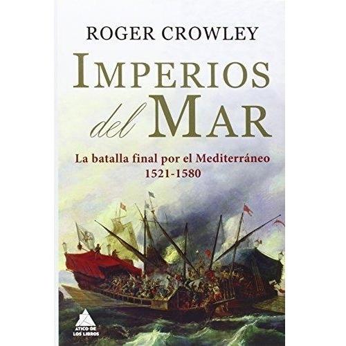 Imagen Principal
